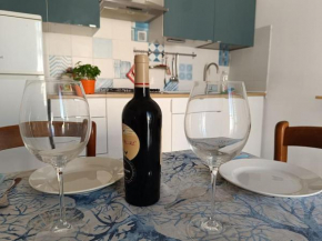 Appartamento Maestrale